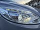 Ford&nbsp;Focus&nbsp;<small><strong>2.0 TDCi Titanium..Max oprema..119.000km..nakup na</strong></small>