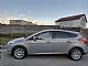 Ford&nbsp;Focus&nbsp;<small><strong>2.0 TDCi Titanium..Max oprema..119.000km..nakup na</strong></small>