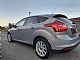 Ford&nbsp;Focus&nbsp;<small><strong>2.0 TDCi Titanium..Max oprema..119.000km..nakup na</strong></small>