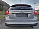Ford&nbsp;Focus&nbsp;<small><strong>2.0 TDCi Titanium..Max oprema..119.000km..nakup na</strong></small>