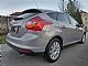 Ford&nbsp;Focus&nbsp;<small><strong>2.0 TDCi Titanium..Max oprema..119.000km..nakup na</strong></small>