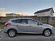 Ford&nbsp;Focus&nbsp;<small><strong>2.0 TDCi Titanium..Max oprema..119.000km..nakup na</strong></small>