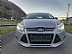 Ford&nbsp;Focus&nbsp;<small><strong>2.0 TDCi Titanium..Max oprema..119.000km..nakup na</strong></small>