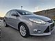 Ford&nbsp;Focus&nbsp;<small><strong>2.0 TDCi Titanium..Max oprema..119.000km..nakup na</strong></small>