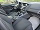 Ford&nbsp;Focus&nbsp;<small><strong>2.0 TDCi Titanium..Max oprema..119.000km..nakup na</strong></small>