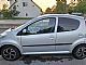 Peugeot&nbsp;107&nbsp;<small><strong>Style 1.0</strong></small>