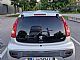 Peugeot&nbsp;107&nbsp;<small><strong>Style 1.0</strong></small>
