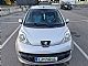 Peugeot&nbsp;107&nbsp;<small><strong>Style 1.0</strong></small>