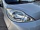 Peugeot&nbsp;107&nbsp;<small><strong>Style 1.0</strong></small>