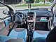 Peugeot&nbsp;107&nbsp;<small><strong>Style 1.0</strong></small>