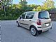Renault&nbsp;Modus&nbsp;<small><strong>1.2 SAMO 154.000 KM</strong></small>