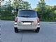 Renault&nbsp;Modus&nbsp;<small><strong>1.2 SAMO 154.000 KM</strong></small>