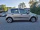 Renault&nbsp;Modus&nbsp;<small><strong>1.2 SAMO 154.000 KM</strong></small>