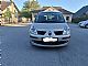 Renault&nbsp;Modus&nbsp;<small><strong>1.2 SAMO 154.000 KM</strong></small>
