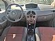 Renault&nbsp;Modus&nbsp;<small><strong>1.2 SAMO 154.000 KM</strong></small>