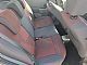 Renault&nbsp;Modus&nbsp;<small><strong>1.2 SAMO 154.000 KM</strong></small>