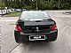 Peugeot&nbsp;301&nbsp;<small><strong>1.6 HDi Allure EURO 5 MOTOR</strong></small>
