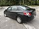 Peugeot&nbsp;301&nbsp;<small><strong>1.6 HDi Allure EURO 5 MOTOR</strong></small>