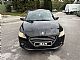 Peugeot&nbsp;301&nbsp;<small><strong>1.6 HDi Allure EURO 5 MOTOR</strong></small>