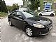 Peugeot&nbsp;301&nbsp;<small><strong>1.6 HDi Allure EURO 5 MOTOR</strong></small>