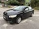 Peugeot&nbsp;301&nbsp;<small><strong>1.6 HDi Allure EURO 5 MOTOR</strong></small>