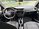 Peugeot&nbsp;301&nbsp;<small><strong>1.6 HDi Allure EURO 5 MOTOR</strong></small>