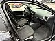 Peugeot&nbsp;301&nbsp;<small><strong>1.6 HDi Allure EURO 5 MOTOR</strong></small>
