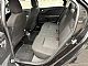 Peugeot&nbsp;301&nbsp;<small><strong>1.6 HDi Allure EURO 5 MOTOR</strong></small>