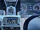 Hyundai&nbsp;Kona&nbsp;<small><strong>1.0 T-GDI 120 Trend Kamera Tempomat LED LineAssist</strong></small>