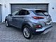 Hyundai&nbsp;Kona&nbsp;<small><strong>1.0 T-GDI 120 Trend Kamera Tempomat LED LineAssist</strong></small>