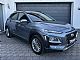 Hyundai&nbsp;Kona&nbsp;<small><strong>1.0 T-GDI 120 Trend Kamera Tempomat LED LineAssist</strong></small>