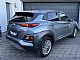 Hyundai&nbsp;Kona&nbsp;<small><strong>1.0 T-GDI 120 Trend Kamera Tempomat LED LineAssist</strong></small>