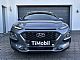 Hyundai&nbsp;Kona&nbsp;<small><strong>1.0 T-GDI 120 Trend Kamera Tempomat LED LineAssist</strong></small>