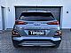 Hyundai&nbsp;Kona&nbsp;<small><strong>1.0 T-GDI 120 Trend Kamera Tempomat LED LineAssist</strong></small>