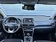 Hyundai&nbsp;Kona&nbsp;<small><strong>1.0 T-GDI 120 Trend Kamera Tempomat LED LineAssist</strong></small>