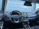 Hyundai&nbsp;Kona&nbsp;<small><strong>1.0 T-GDI 120 Trend Kamera Tempomat LED LineAssist</strong></small>