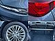 Hyundai&nbsp;Kona&nbsp;<small><strong>1.0 T-GDI 120 Trend Kamera Tempomat LED LineAssist</strong></small>