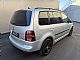 Volkswagen&nbsp;Touran&nbsp;<small><strong>1.9 TDI Edition</strong></small>