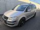 Volkswagen&nbsp;Touran&nbsp;<small><strong>1.9 TDI Edition</strong></small>