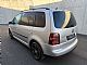 Volkswagen&nbsp;Touran&nbsp;<small><strong>1.9 TDI Edition</strong></small>