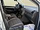 Volkswagen&nbsp;Touran&nbsp;<small><strong>1.9 TDI Edition</strong></small>