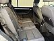 Volkswagen&nbsp;Touran&nbsp;<small><strong>1.9 TDI Edition</strong></small>