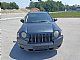 Jeep&nbsp;Compass&nbsp;<small><strong>2.0 CRD 4x4 EURO 4 MOTOR </strong></small>