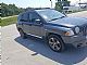 Jeep&nbsp;Compass&nbsp;<small><strong>2.0 CRD 4x4 EURO 4 MOTOR </strong></small>