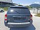 Jeep&nbsp;Compass&nbsp;<small><strong>2.0 CRD 4x4 EURO 4 MOTOR </strong></small>