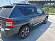 Jeep&nbsp;Compass&nbsp;<small><strong>2.0 CRD 4x4 EURO 4 MOTOR </strong></small>