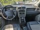 Jeep&nbsp;Compass&nbsp;<small><strong>2.0 CRD 4x4 EURO 4 MOTOR </strong></small>