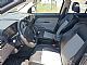 Jeep&nbsp;Compass&nbsp;<small><strong>2.0 CRD 4x4 EURO 4 MOTOR </strong></small>