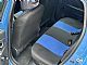 Renault&nbsp;Clio&nbsp;<small><strong>Grandtour TCe 90 Energy Dynamique-HITRI KREDIT-</strong></small>