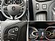 Renault&nbsp;Clio&nbsp;<small><strong>Grandtour TCe 90 Energy Dynamique-HITRI KREDIT-</strong></small>